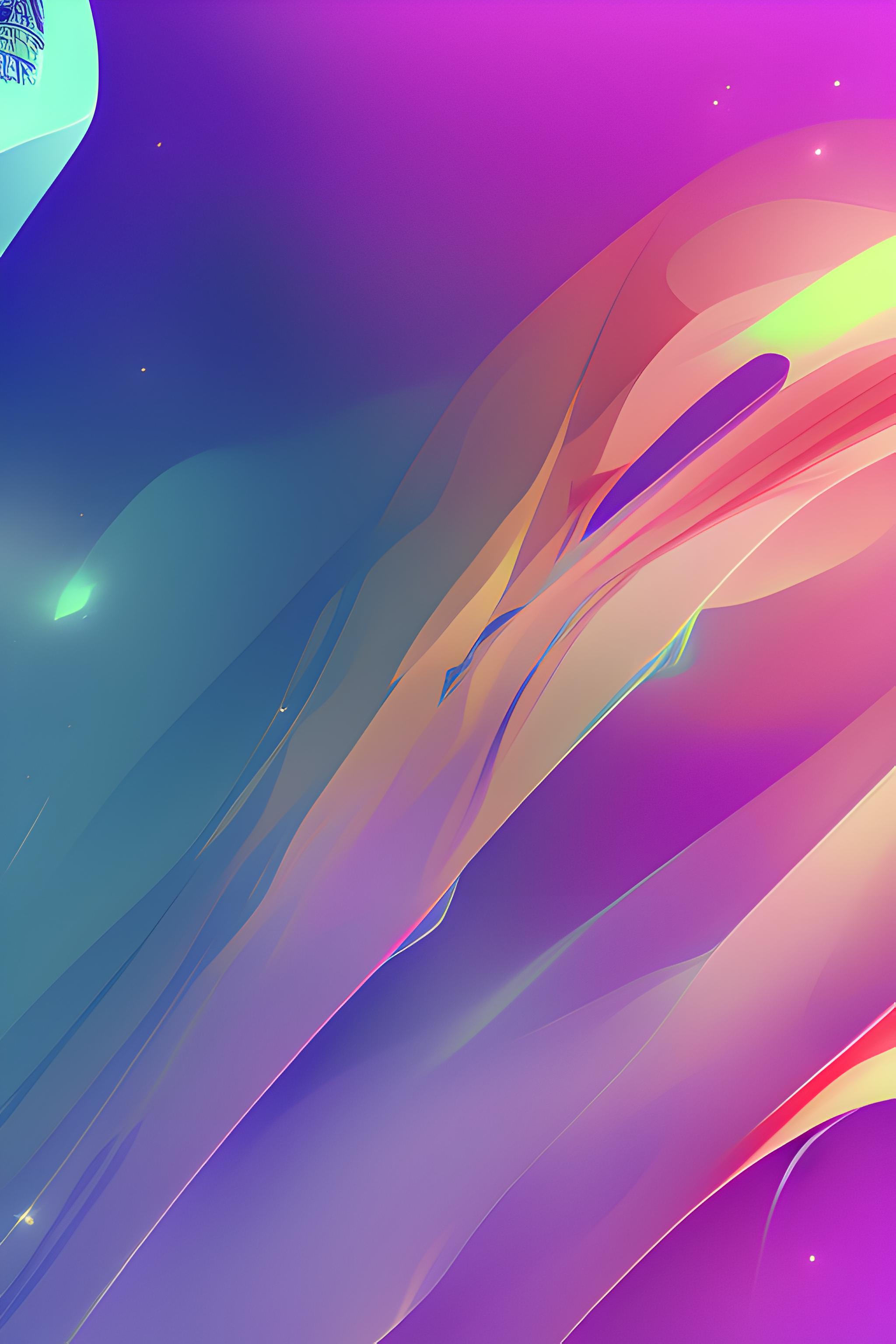 سكس مصري سكس فيديو مفتوح